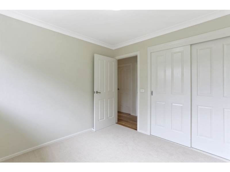 580b Beach Road, Denhams Beach NSW 2536