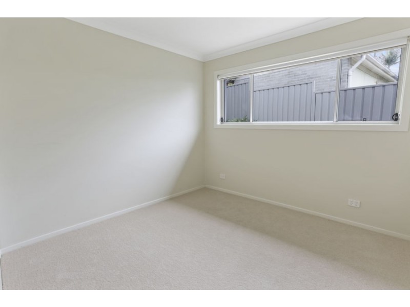 580b Beach Road, Denhams Beach NSW 2536