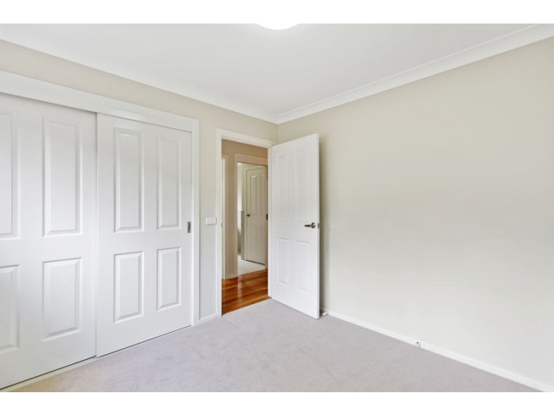 580b Beach Road, Denhams Beach NSW 2536