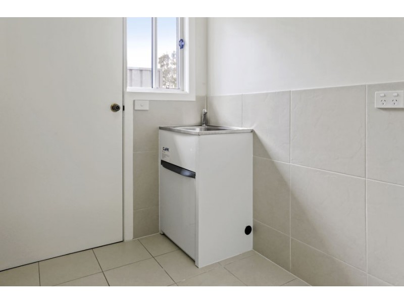 580b Beach Road, Denhams Beach NSW 2536