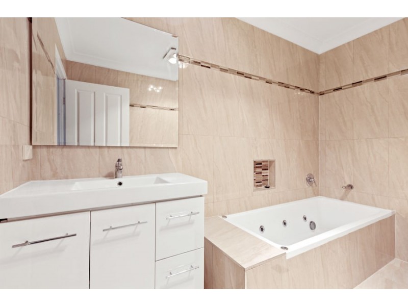 580b Beach Road, Denhams Beach NSW 2536