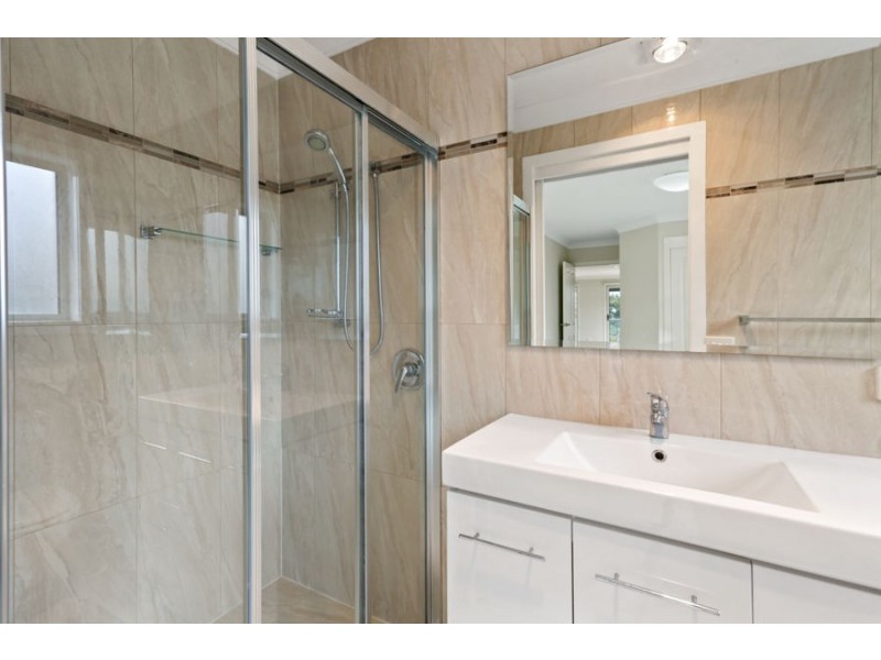 580b Beach Road, Denhams Beach NSW 2536