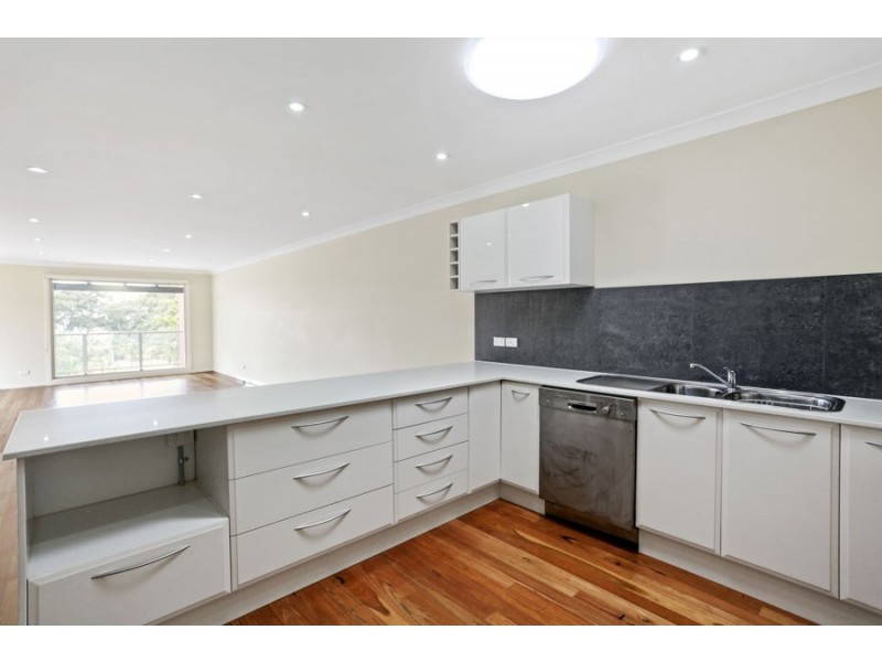 580b Beach Road, Denhams Beach NSW 2536