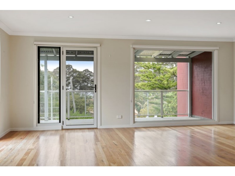 580b Beach Road, Denhams Beach NSW 2536