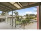 580b Beach Road, Denhams Beach NSW 2536