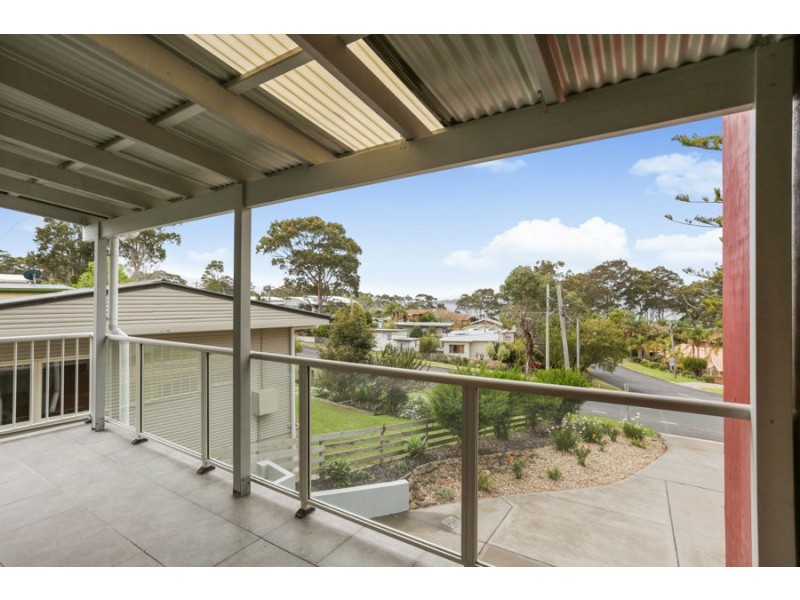 580b Beach Road, Denhams Beach NSW 2536