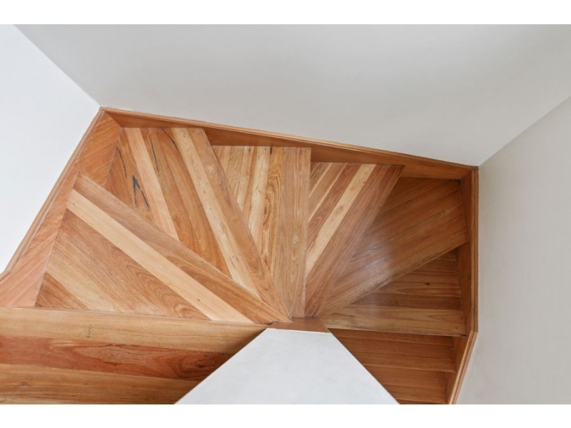 580b Beach Road, Denhams Beach NSW 2536