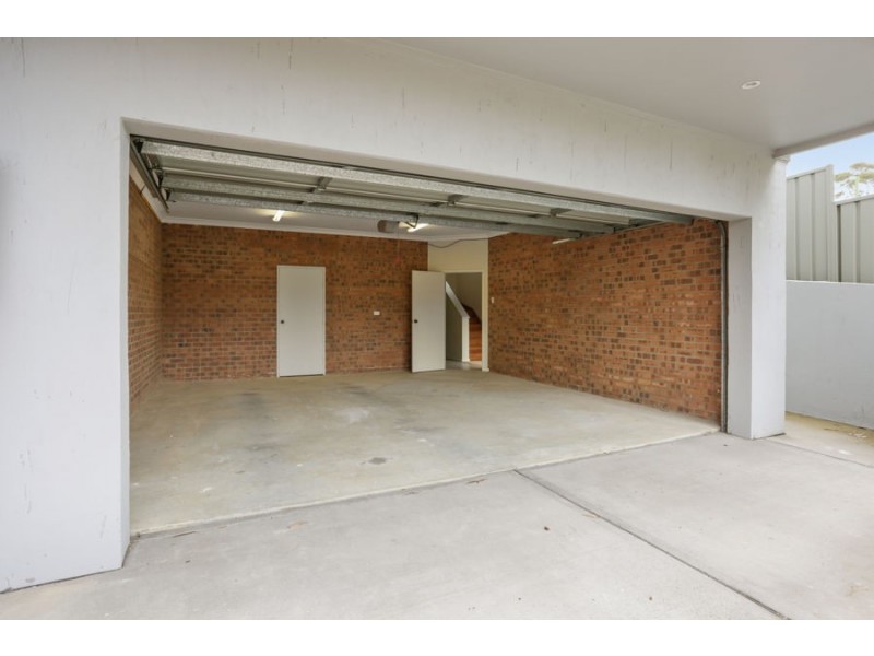 580b Beach Road, Denhams Beach NSW 2536