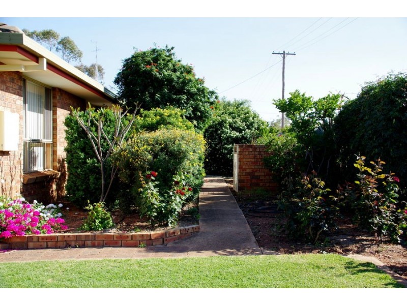 39 Merilba St, Tottenham NSW 2873 ABC Property Sales Sold