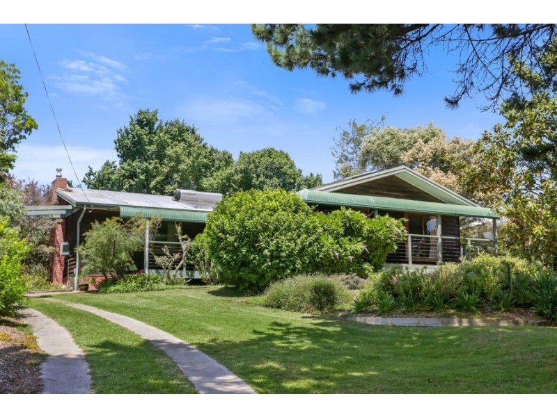 36 Princes Hwy, Bodalla NSW 2545