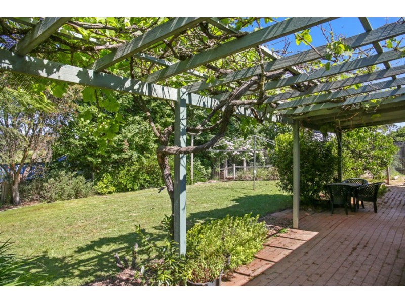 36 Princes Hwy, Bodalla NSW 2545