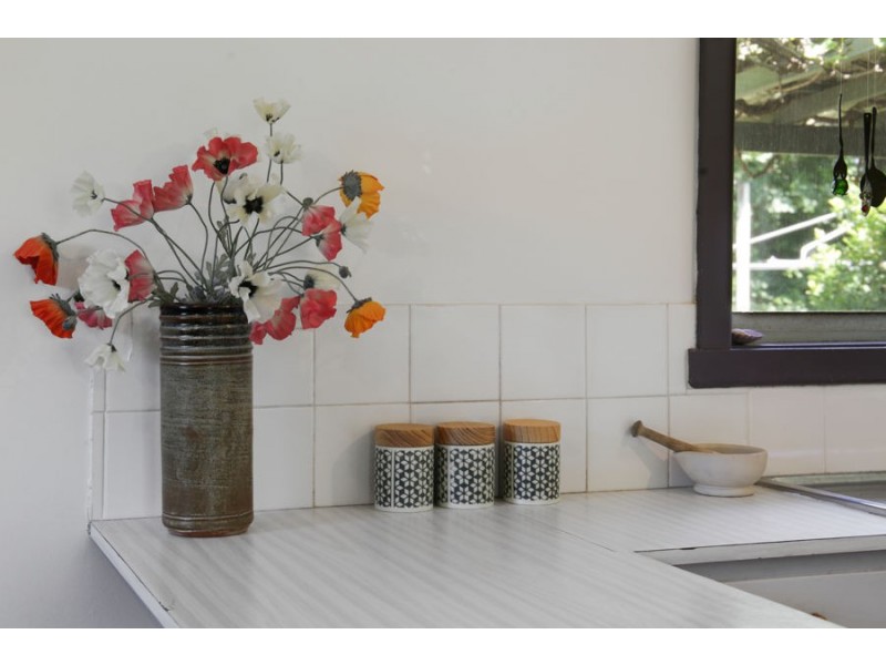 36 Princes Hwy, Bodalla NSW 2545