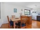 36 Princes Hwy, Bodalla NSW 2545