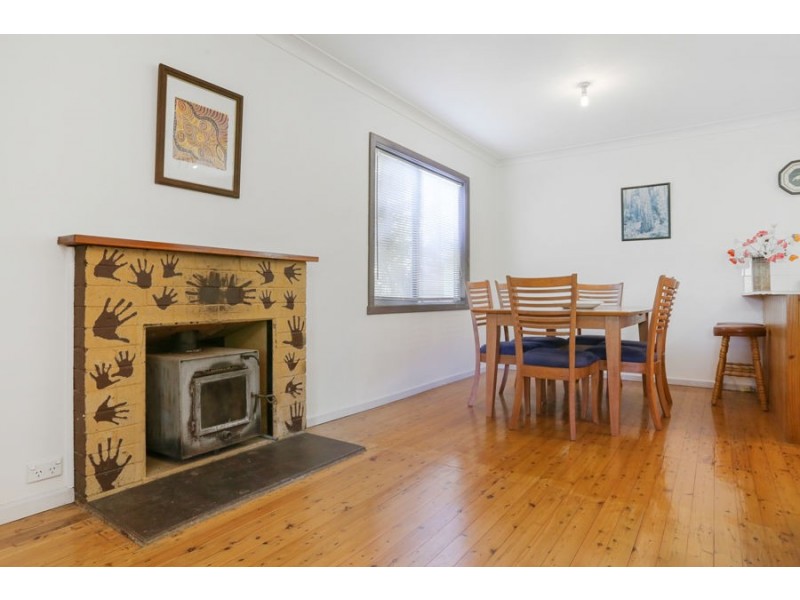 36 Princes Hwy, Bodalla NSW 2545