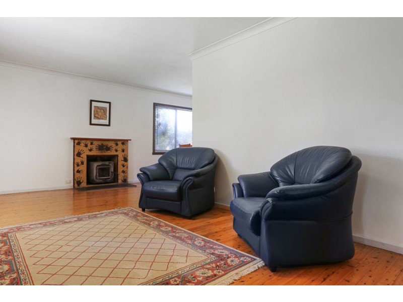 36 Princes Hwy, Bodalla NSW 2545