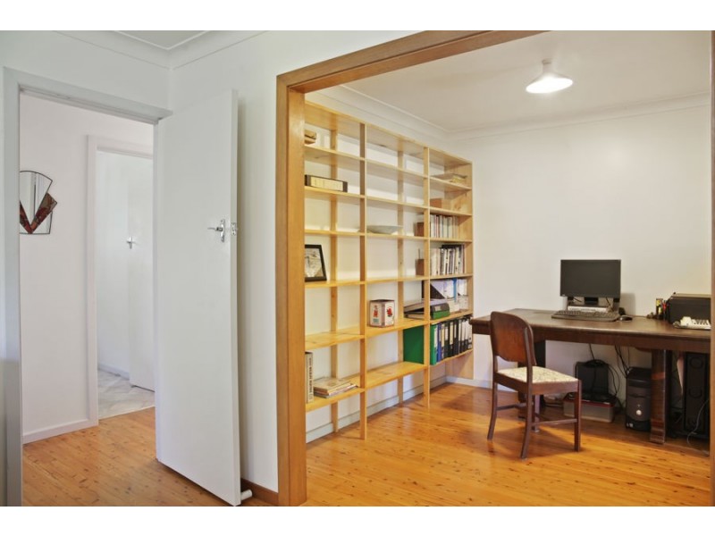 36 Princes Hwy, Bodalla NSW 2545