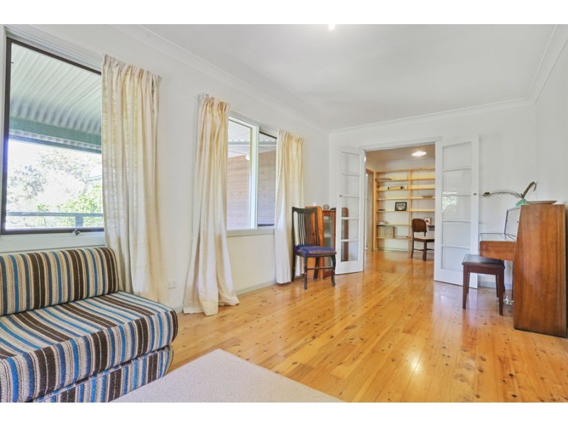 36 Princes Hwy, Bodalla NSW 2545