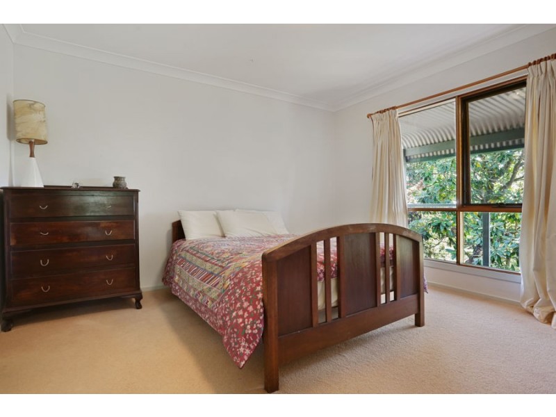 36 Princes Hwy, Bodalla NSW 2545