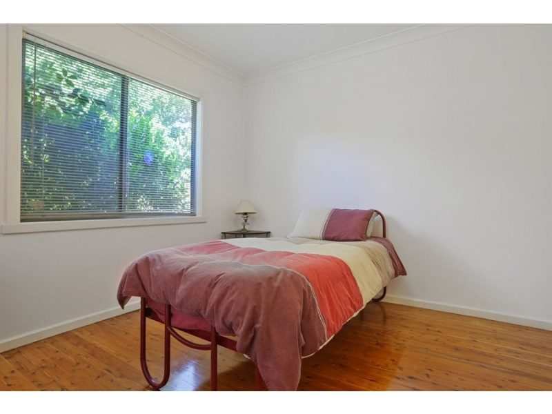 36 Princes Hwy, Bodalla NSW 2545