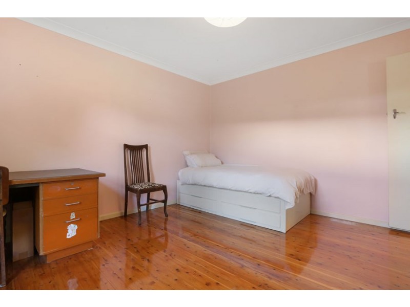 36 Princes Hwy, Bodalla NSW 2545