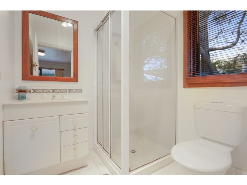 36 Princes Hwy, Bodalla NSW 2545