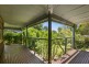 36 Princes Hwy, Bodalla NSW 2545
