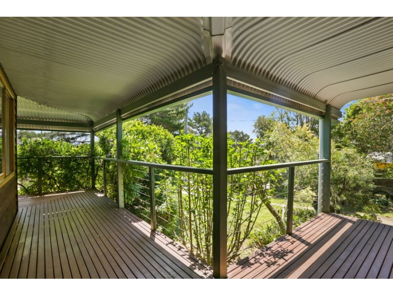 36 Princes Hwy, Bodalla NSW 2545