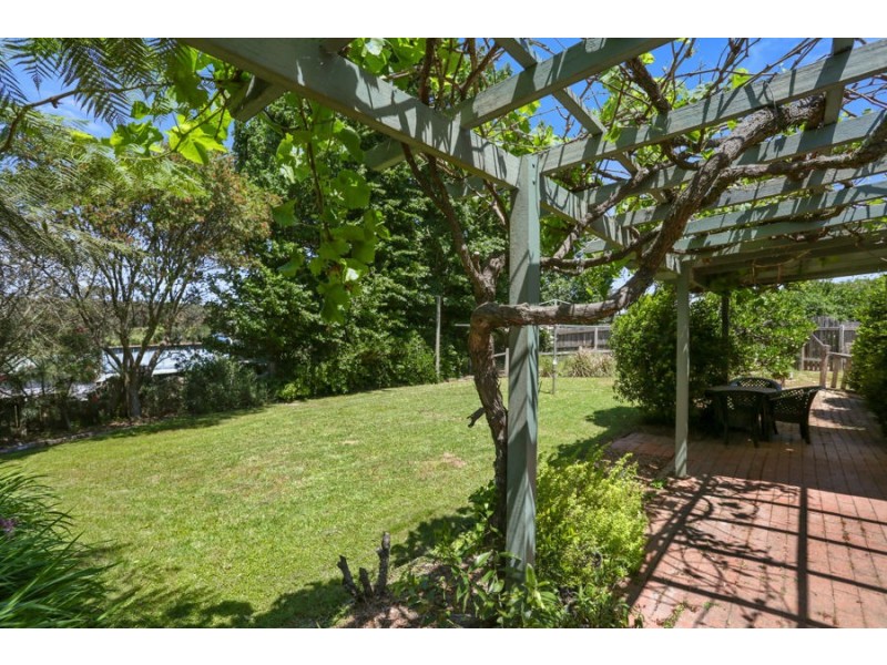 36 Princes Hwy, Bodalla NSW 2545