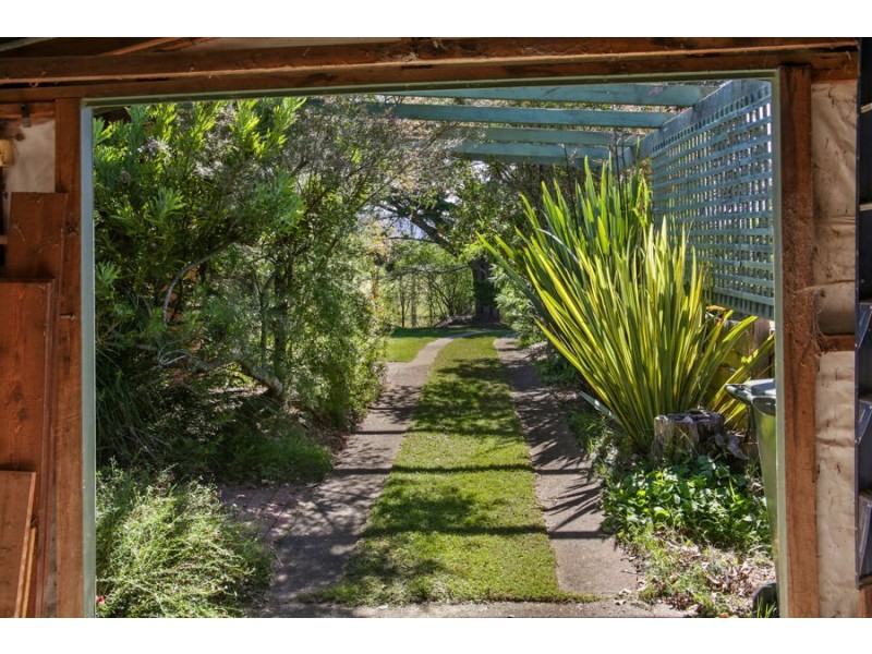 36 Princes Hwy, Bodalla NSW 2545