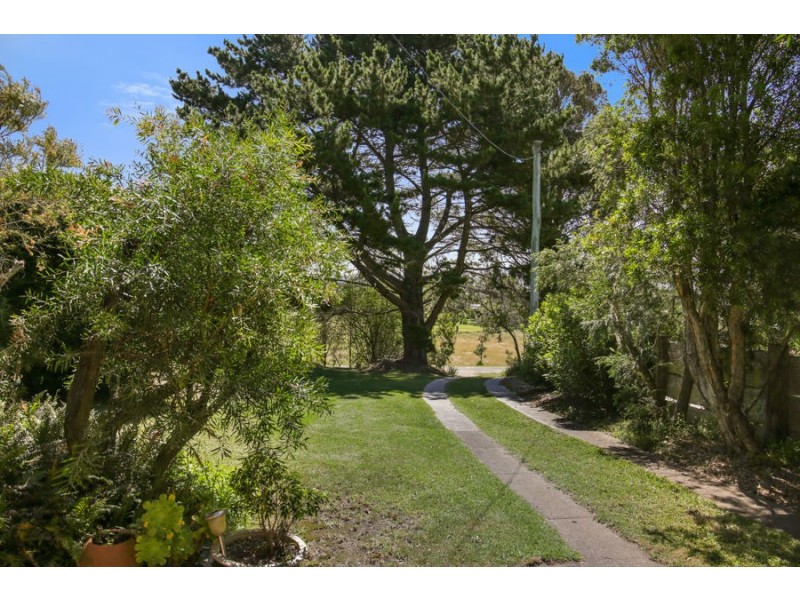 36 Princes Hwy, Bodalla NSW 2545