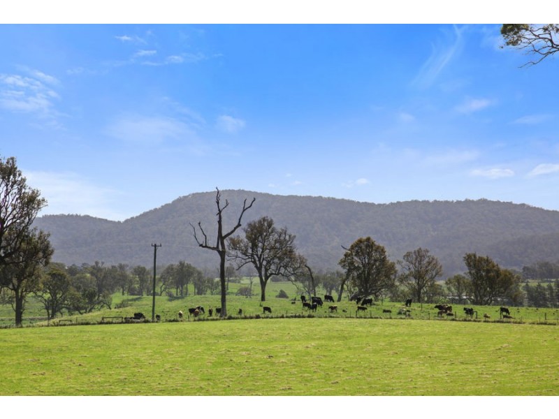 36 Princes Hwy, Bodalla NSW 2545