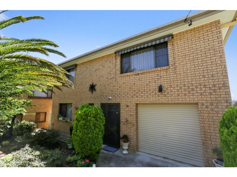 38 Berrima Pde, Surfside NSW 2536
