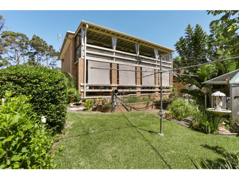 38 Berrima Pde, Surfside NSW 2536