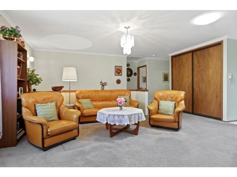 38 Berrima Pde, Surfside NSW 2536