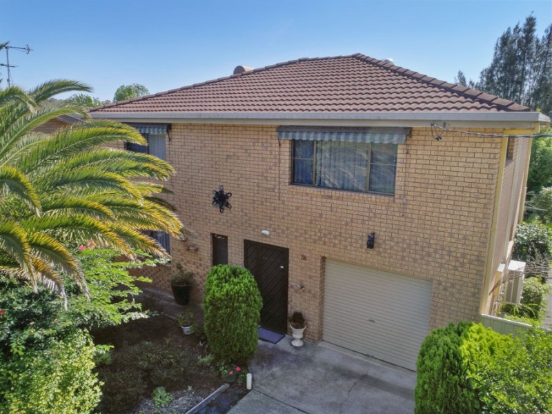38 Berrima Pde, Surfside NSW 2536