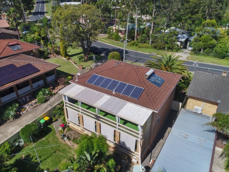 38 Berrima Pde, Surfside NSW 2536