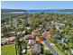 38 Berrima Pde, Surfside NSW 2536