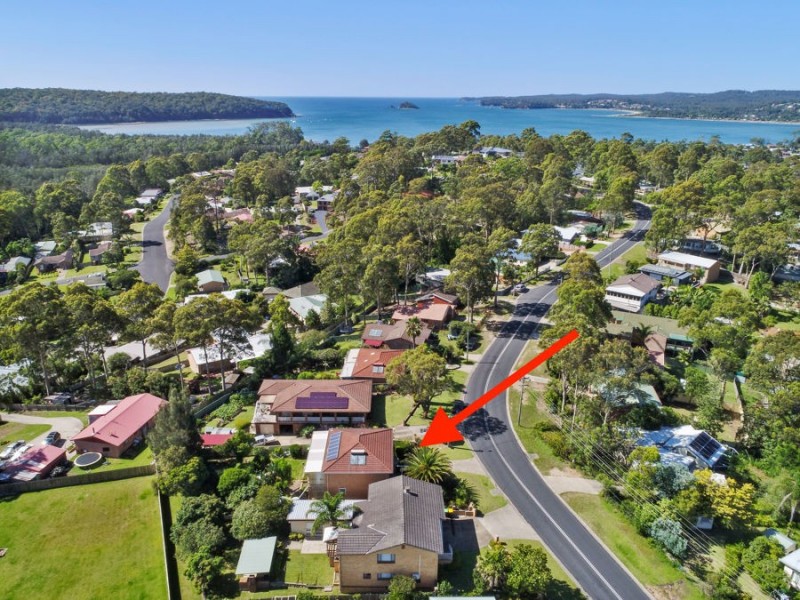 38 Berrima Pde, Surfside NSW 2536