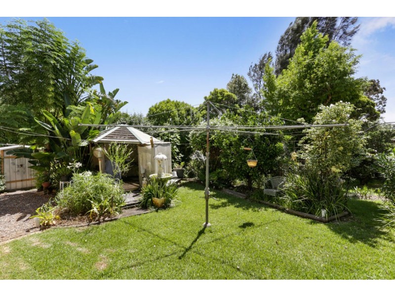 38 Berrima Pde, Surfside NSW 2536