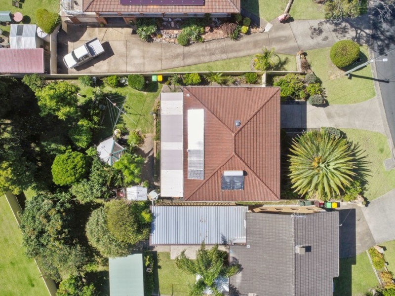 38 Berrima Pde, Surfside NSW 2536