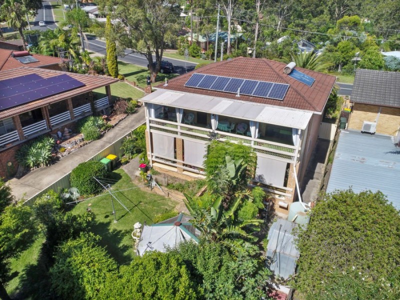 38 Berrima Pde, Surfside NSW 2536