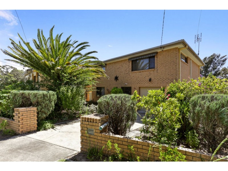 38 Berrima Pde, Surfside NSW 2536