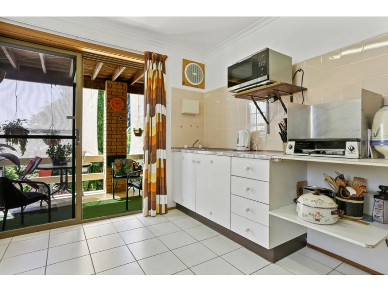 38 Berrima Pde, Surfside NSW 2536