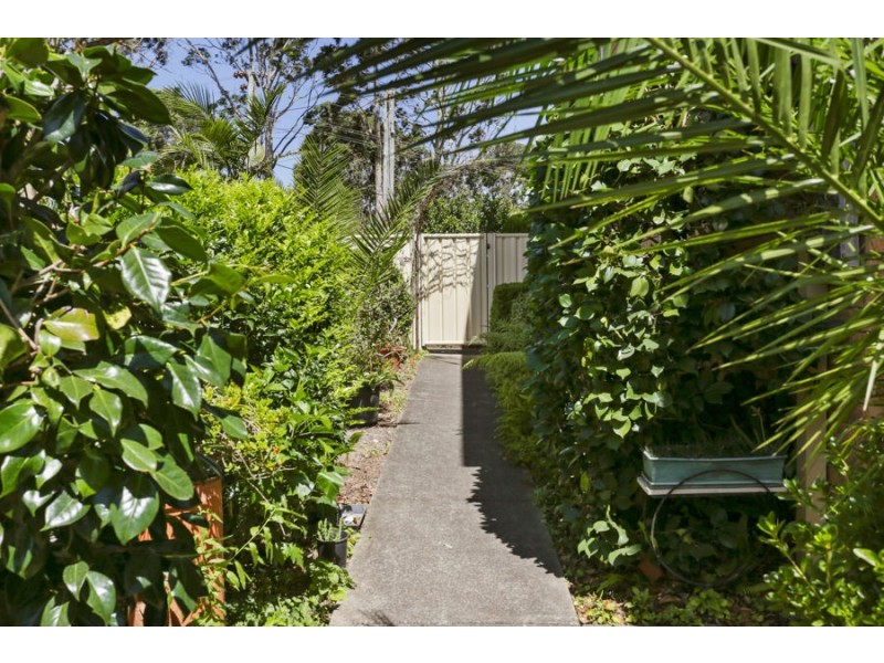 38 Berrima Pde, Surfside NSW 2536