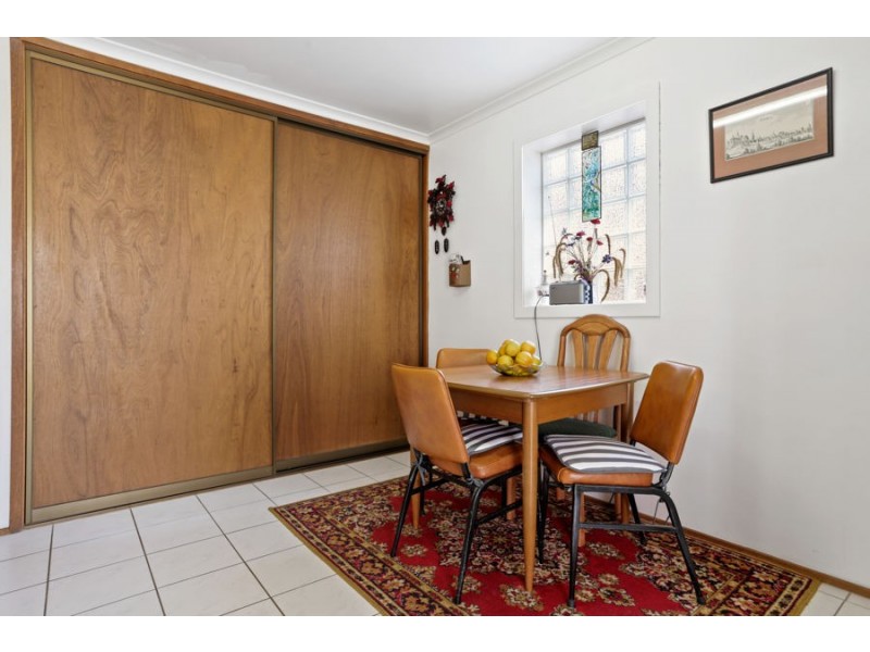 38 Berrima Pde, Surfside NSW 2536