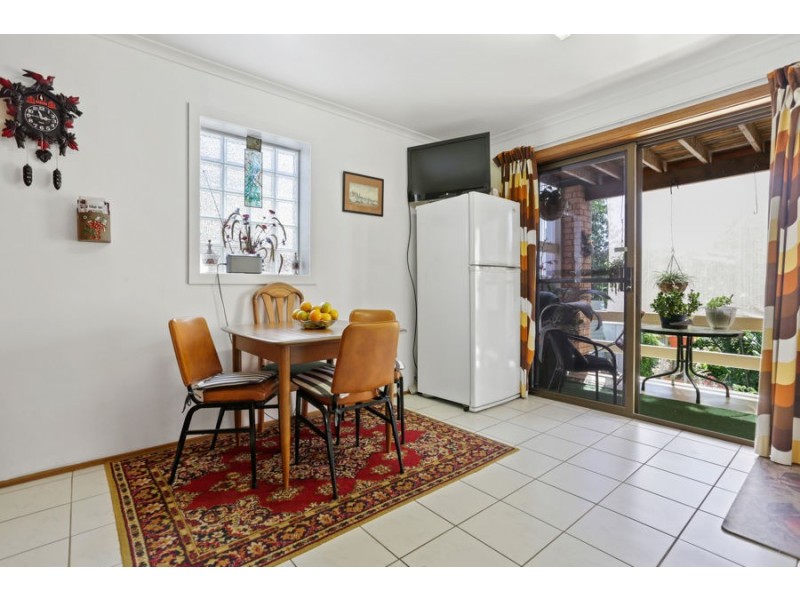 38 Berrima Pde, Surfside NSW 2536