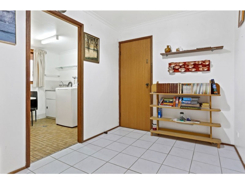 38 Berrima Pde, Surfside NSW 2536