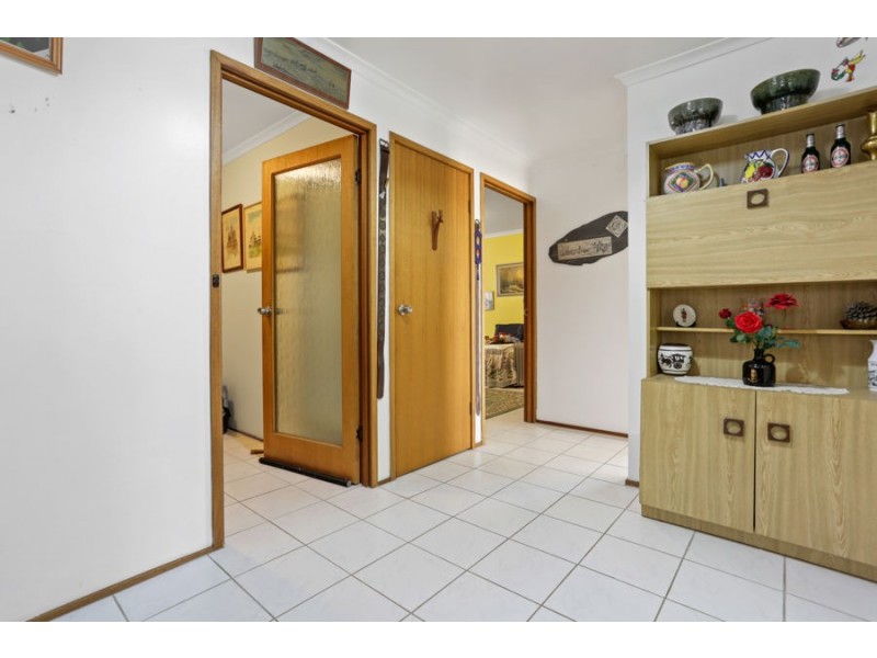 38 Berrima Pde, Surfside NSW 2536