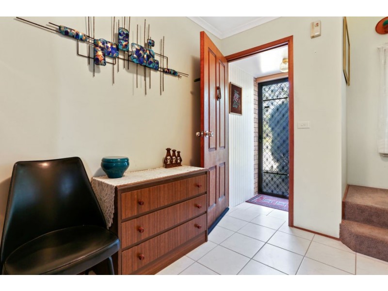 38 Berrima Pde, Surfside NSW 2536