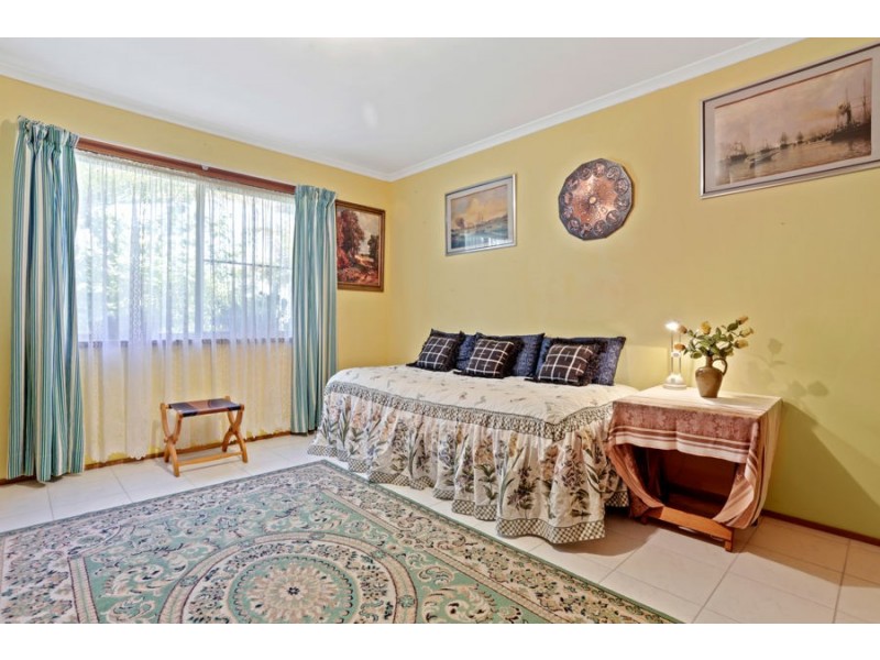 38 Berrima Pde, Surfside NSW 2536